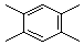 1,2,4,5-四甲苯分子式结构图