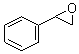 氧化苯乙烯分子式结构图