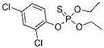 除线磷分子式结构图