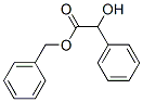 (R)-扁桃酸苄酯分子式结构图