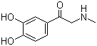 肾上腺酮分子式结构图