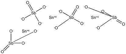 Shintoron C 4401分子式结构图