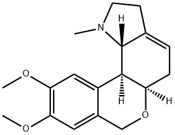 9,10-Dimethoxy-1-methyllycorenan分子式结构图