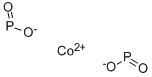 COBALT HYPOPHOSPHITE分子式结构图