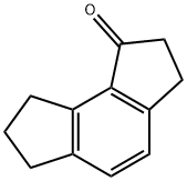 14927-65-2分子式结构图