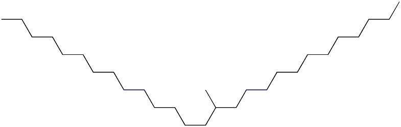 梨木虱性信息素分子式结构图