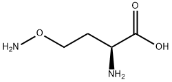 DL-Carnitine分子式结构图