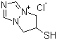 比阿培南侧链分子式结构图