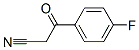 (S)-4,12-二(二苯基膦)溴[2.2]对环芳分子式结构图