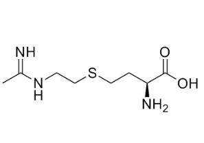 乙酰基半胱氨酸杂质4分子式结构图