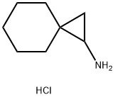 17202-91-4分子式结构图