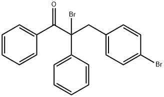 3-Ethoxyoxalyl-4-oxopiperidine-1-carboxylic Acid tert-Butyl Ester分子式结构图