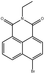 100874-09-7分子式结构图