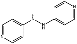 BPHY分子式结构图