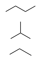 DRIVOSOL分子式结构图