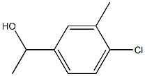 102877-28-1分子式结构图