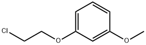 CHEMBRDG-BB 9071216分子式结构图