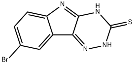 AURORA KA-785分子式结构图