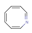 Azocine