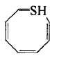 λ-噻辛英