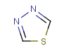 1,3,4-噻二唑