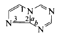 咪唑并[1,2-a]1,3,5-三嗪