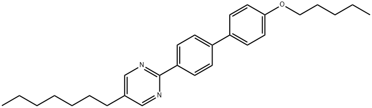 (R)-3-氨基四氢呋喃盐酸盐分子式结构图