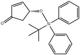 107657-42-1分子式结构图