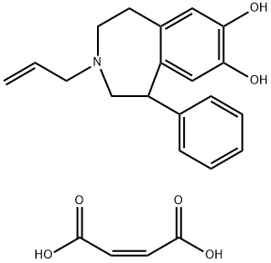 Lu-24-040分子式结构图