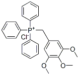 七-(2,6-二-O-丁基-3-O-乙酰基)-Β-环糊精分子式结构图