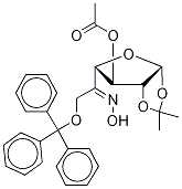 109680-99-1分子式结构图