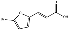 111252-31-4分子式结构图