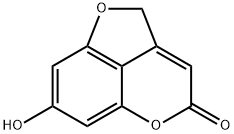 MFCD12028088分子式结构图