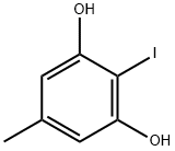 112639-11-9分子式结构图