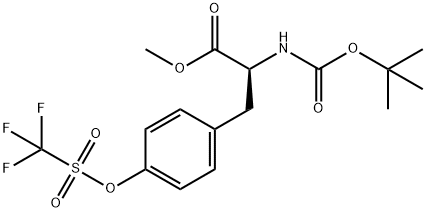 112766-18-4分子式结构图