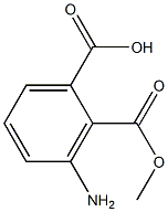 阿普斯特杂质40分子式结构图