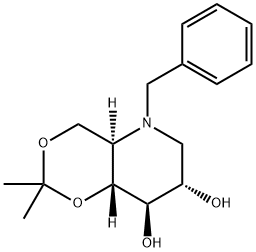 114040-86-7分子式结构图