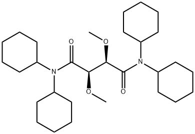 N-1分子式结构图