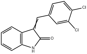 NSC247030;NSC-247030;NSC 247030分子式结构图