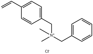 OPTI-MEMBRANE (TM) REAGENT分子式结构图