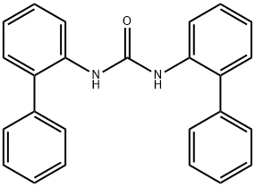 雷芬那辛杂质10分子式结构图