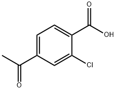 115382-35-9分子式结构图