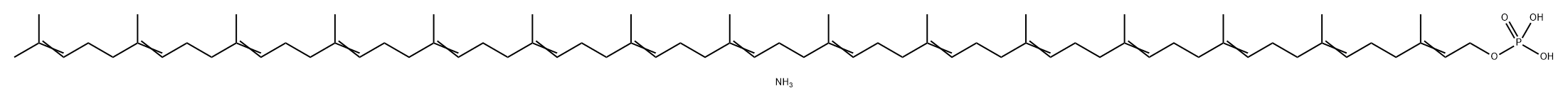 N-PHTHALOYL-GLY-DL-PHE分子式结构图