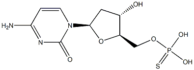 Sd(C)28分子式结构图