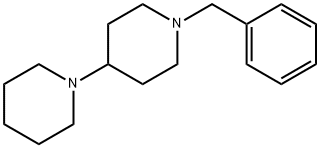 伊立替康杂质分子式结构图