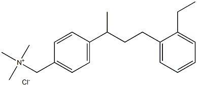 filicol分子式结构图