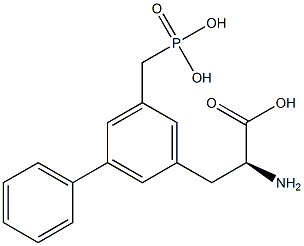 SDZ EAB 515分子式结构图