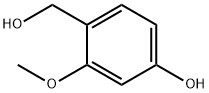 钛酸钾分子式结构图