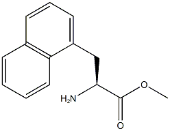 119357-91-4分子式结构图