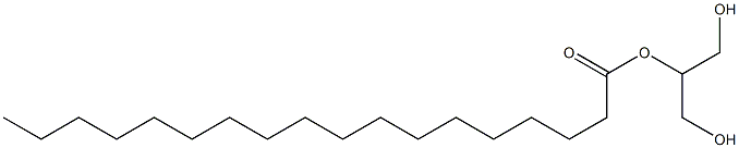 namatsit分子式结构图